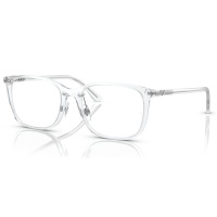 Gọng kính RAY-BAN 7168D 8248 55