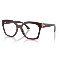 Gọng kính VOGUE 5691 3288 52