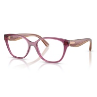 Gọng kính VOGUE 5712 3227 51