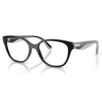 Gọng kính VOGUE 5712 W44 53