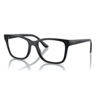 Gọng kính VOGUE 5556F W44 53