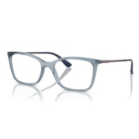 Gọng kính VOGUE 5563 2966 51