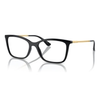 Gọng kính VOGUE VO5563 W44 53