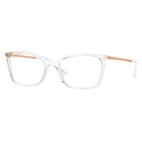 Gọng kính VOGUE VO5563 W745 53