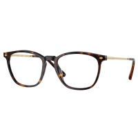 Gọng kính VOGUE 5614 W656 53