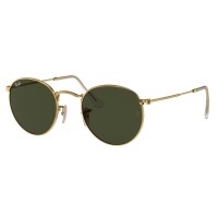 Kính mát RAY-BAN RB3447 001 53