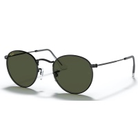 Kính mát RAY-BAN 3447 919931 50