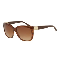 Kính mát GIORIO ARMANI AR8042 529313 57-15-140