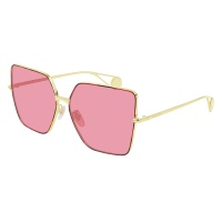 Kính mát Gucci GG0436S-005