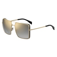 Kính mát Moschino 020/S J5G