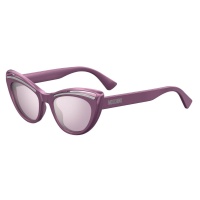 Kính mát Moschino 036/S B3V
