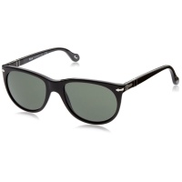 Kính mát PERSOL PO3097S 95/31 53-18-140