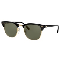 Kính mát Ray-Ban 3016 901/58 55