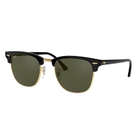 Kính mát Ray-Ban 3016 W0365 55