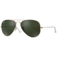 Kính mát Rayban 3025 001/58 58 aviator