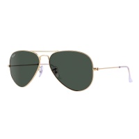Kính mát RAY-BAN 3026 L2846 62