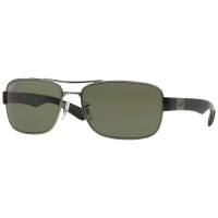 Kính mát Ray-ban 3522 004/9A 64