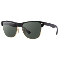 Kính mat Ray-ban 4175 877 57