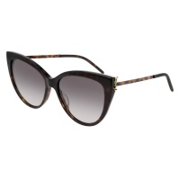 Kính mát Saint Laurent SL M48S_A-004