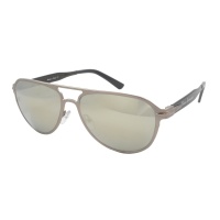 Kính mát Tonino Lamborghini TL53263