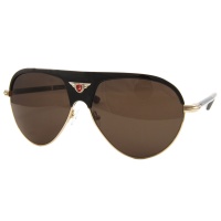 Kính mát Tonino Lamborghini TL53353