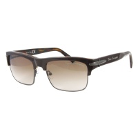 Kính mát Tonino Lamborghini TL53553