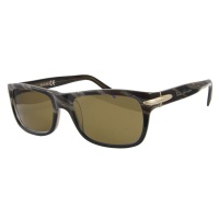 Kính mát Tonino Lamborghini TL54452-AF