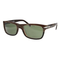 Kính mát Tonino Lamborghini TL54453-AF