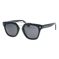 Kính mát Tonino Lamborghini TL56151