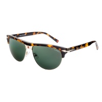 Kính mát Tonino Lamborghini TL56555
