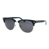 Kính mát Tonino Lamborghini TL56651