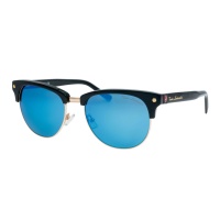 Kính mát Tonino Lamborghini TL56652