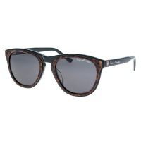 Kính mát Tonino Lamborghini TL57251