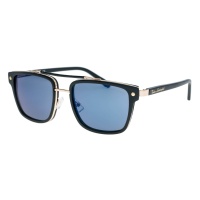 Kính mát Tonino Lamborghini TL57852