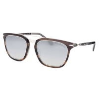 Kính mát Tonino Lamborghini TL58955