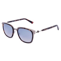 Kính mát Tonino Lamborghini TL61355