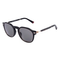Kính mát Tonino Lamborghini TL61452