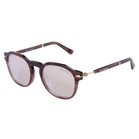 Kính mát Tonino Lamborghini TL61454