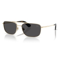 Kính mát BURBERRY 3170 110987 59