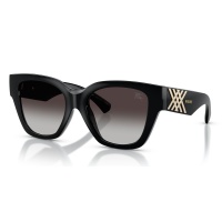 Kính mát BURBERRY 4489U 300187 53