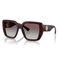 Kính mát BURBERRY 4471F 42048G 54