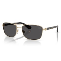 Kính mát BURBERRY 3163 110987 60