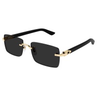 Kính mát Cartier 0579S 005 57