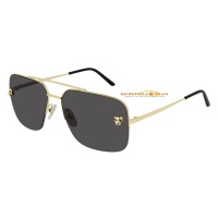 Kính mát Cartier CT0244S 001