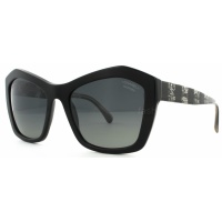 Kính mát Chanel CH5296 C501S8