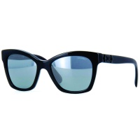 Kính mát Chanel CH5313 501S8