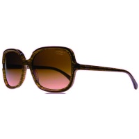 Kính mát Chanel 5319 C1514S9
