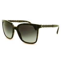 Kính mát Chanel 5325 C1456/S6