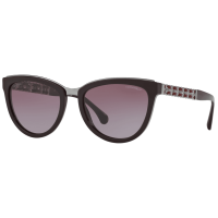 Kính mát Chanel CH5361Q 1461S1
