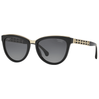 Kính mát Chanel CH5361Q C501S8